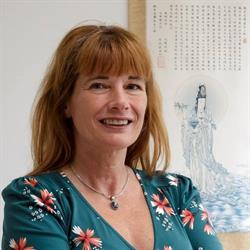 Praktijk voor klassieke acupunctuur Josien de Groot, Maastricht openingstijden