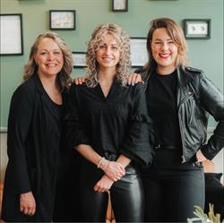 Marimorphose, Borne openingstijden