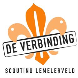 Scouting de Verbinding, Lemelerveld openingstijden