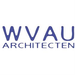 Wvau Architecten, Werkhoven openingstijden