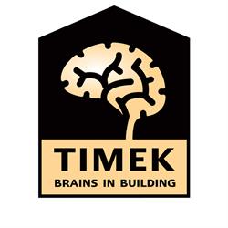 Timek Bouwmanagement Bv, Tholen openingstijden