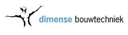 Dimenze, Krabbendijke openingstijden