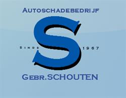 Autoschadebedrijf Gebr. Schouten, Haarlem openingstijden