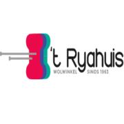 Het Ryahuis, Zuidlaren openingstijden