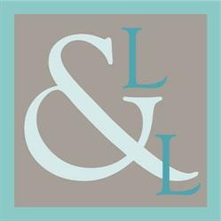 Lijf & Leden, Rijen openingstijden