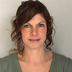 Puur massagepraktijk, De Mortel openingstijden