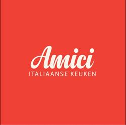Amici d'Italia, Oss openingstijden