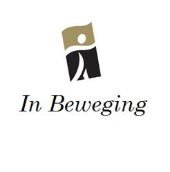In Beweging, Malden openingstijden