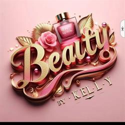 Kelly's Nagelsalon, Maastricht openingstijden