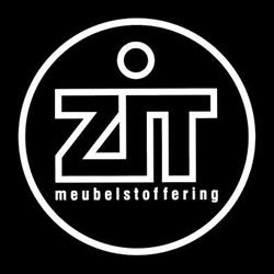 ZiT Meubelstoffering., Goor openingstijden