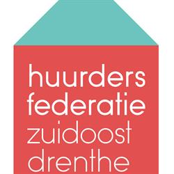 Huurdersfederatie, Emmen openingstijden