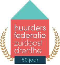 Huurdersfederatie, Emmen openingstijden