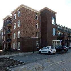 M. Van Kemenade Bv, Sint-Oedenrode openingstijden