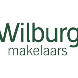 Wilburg, 's-Gravenhage openingstijden