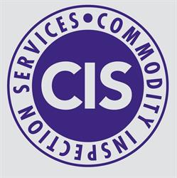 Commodity Inspection Services Bv, Berkel en Rodenrijs openingstijden