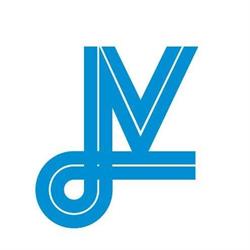 Fa. D. de Vries & Zn., Aldtsjerk openingstijden