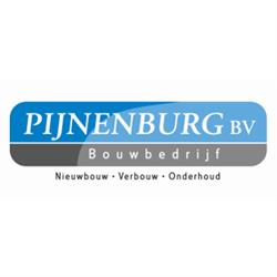 Beekmans-Pijnenburg Bv Bouwbedrijf, Oirschot openingstijden