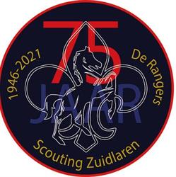 Scouting Zuidlaren de Rangers, openingstijden