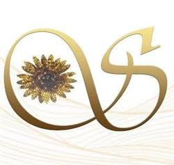 Soraya's salon, 's-Hertogenbosch openingstijden