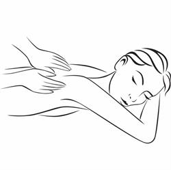 Timeless Massagepraktijk, Sleeuwijk openingstijden