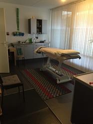 Massagepraktijk Uniek, Roosendaal openingstijden