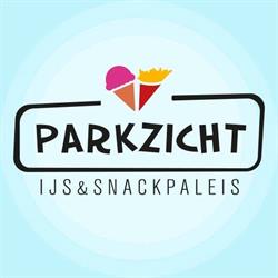 Snackbar Parkzicht, Sassenheim openingstijden