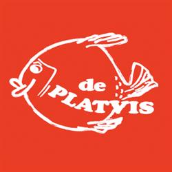 Cafetaria De Platvis, Nieuwkoop openingstijden