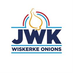 Wiskerke Onions Bv, Kruiningen openingstijden