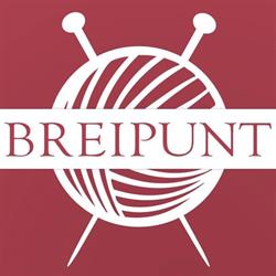 Breicafé Het Breipunt, Helmond openingstijden