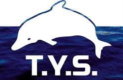 Theo's Yachtservice, Sloten openingstijden
