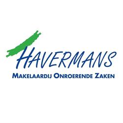 Havermans Makelaardij B.V., Kerkdriel openingstijden