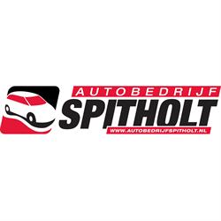 Spitholt Autobedrijf, Twello openingstijden