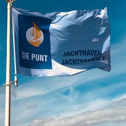 Jachthaven de Punt Bv, Lemmer openingstijden