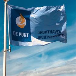 Jachthaven de Punt Bv, Lemmer openingstijden