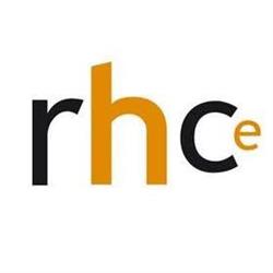 Regionaal Historisch Centrum Eindhoven, openingstijden