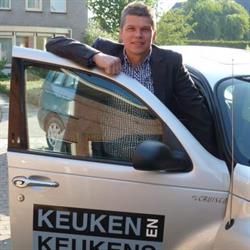 Keuken en Keukens, Huissen openingstijden