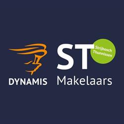 Strijbosch Thunnissen Makelaars, Nijmegen openingstijden