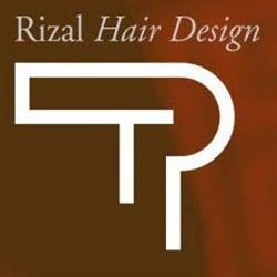 Rizal Hair Design, 's-Gravenhage openingstijden