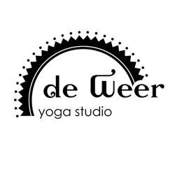 Yoga Studio Aan de Weer, Zaandam openingstijden