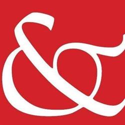 Van Musscher & Sonneveld Makelaars, Oosterbeek openingstijden