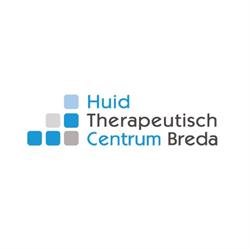 Huidtherapeutisch Centrum Breda, openingstijden
