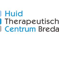 Huidtherapeutisch Centrum Breda, openingstijden