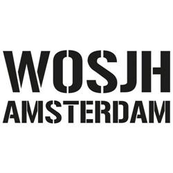 Wosjh, Amsterdam openingstijden