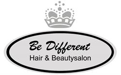 Be Different, Tegelen openingstijden