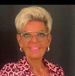 Salon Mariëtte Hair & Body, Delden openingstijden