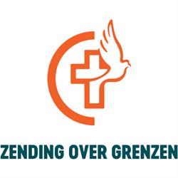 Zending over Grenzen, Almere openingstijden