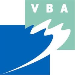 Vereniging Bedrijfskring Almere, openingstijden