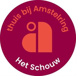 Woon- en Zorgcentrum Het Schouw, Amsterdam openingstijden