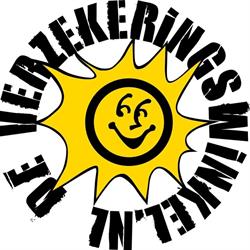 De Verzekeringswinkel Beheer Bv, Alkmaar openingstijden