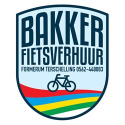 Bakker Fietsverhuur, Formerum openingstijden